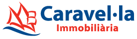 Caravel·la Immobles