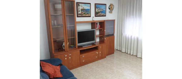 Ref.2178